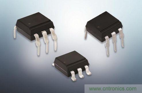 什么是光耦，它有哪些特點(diǎn)，都應(yīng)用于哪些電路？