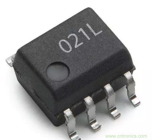 什么是光耦，它有哪些特點(diǎn)，都應(yīng)用于哪些電路？