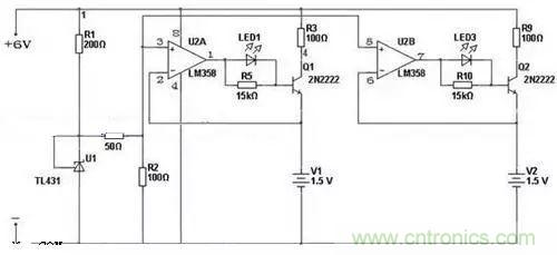電源基礎(chǔ)電路圖集錦，工程師必備寶典！