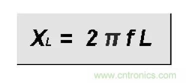 為何射頻電容電感值是pF和nH級的？