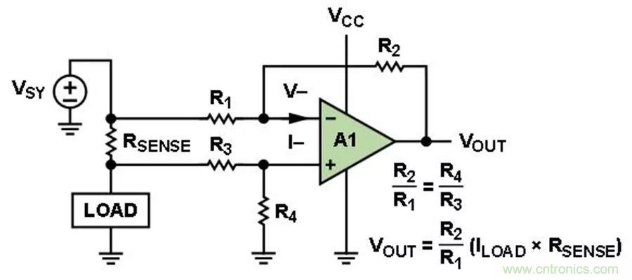 放大器集成過壓保護(hù)有多重要？
