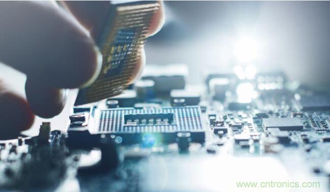 當電子組件性能下降，如何保護您的模擬前端？