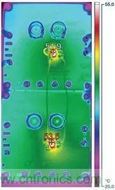 超低輸出噪聲和超高PSRR，這款負(fù)LDO穩(wěn)壓器了解一下？