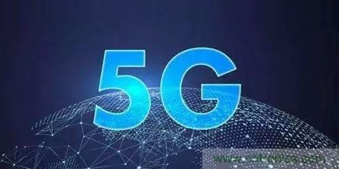 為什么無線電可以在寬帶傳輸中擊敗光纖？