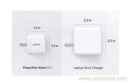 氮化鎵(GaN)：5G時(shí)代提高射頻前端和無(wú)線充電效率的新元素