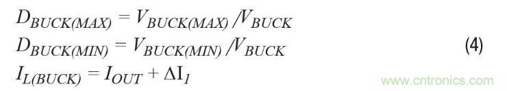 從貼膜到測(cè)量，離不開的雙極性、雙端子電源設(shè)計(jì)原來是這樣滴~