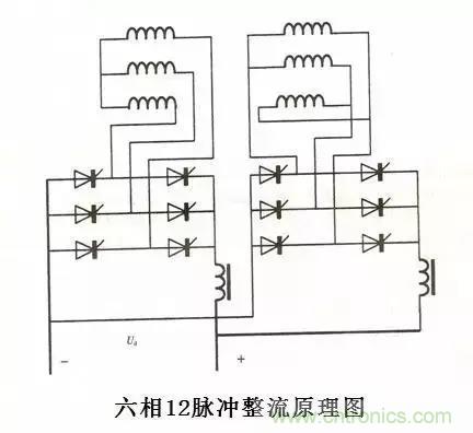 老電工總結(jié):36種自動(dòng)控制原理圖 老電工總結(jié):36種自動(dòng)控制原理圖