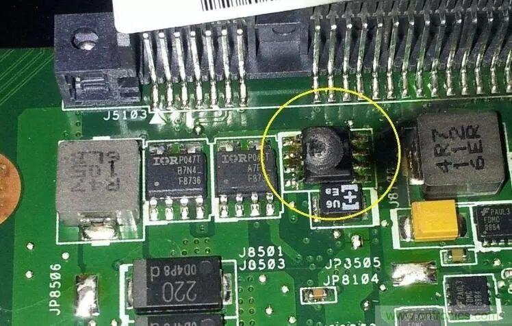 關于PCB層數(shù)，你了解多少？