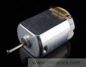 有刷電機(jī) VS 無刷電機(jī)，看看哪個(gè)更厲害？