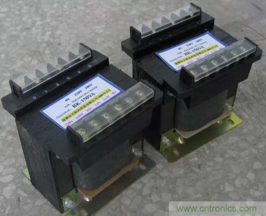 變壓器的冷知識(shí)你知道嗎？