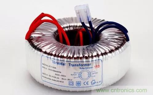 變壓器的冷知識(shí)你知道嗎？