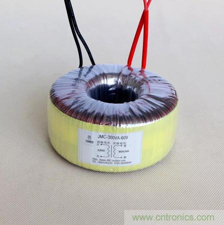 變壓器的冷知識(shí)你知道嗎？