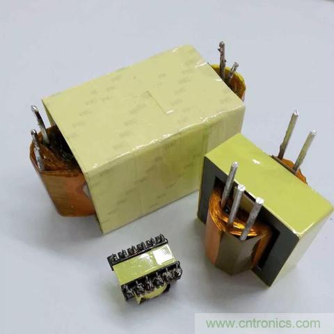 變壓器的冷知識(shí)你知道嗎？