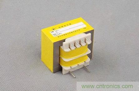 變壓器的冷知識(shí)你知道嗎？