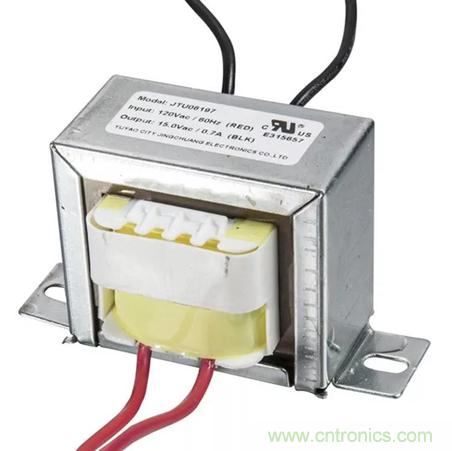 變壓器的冷知識(shí)你知道嗎？