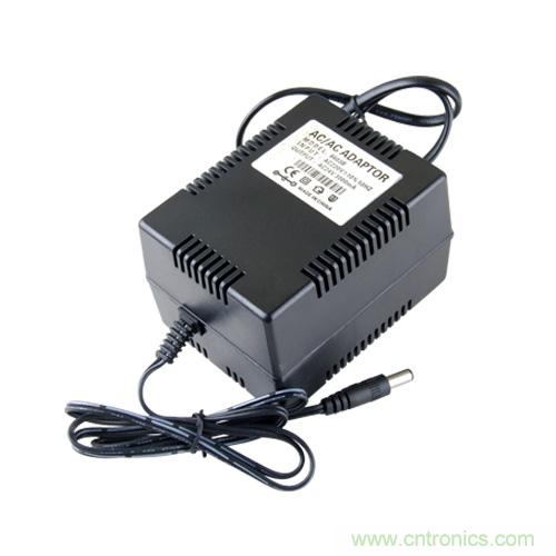 開關電源如何實現(xiàn)電壓控制及內(nèi)部結(jié)構(gòu)原理 開關電源如何實現(xiàn)電壓控制及內(nèi)部結(jié)構(gòu)原理