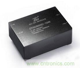 開關電源如何實現(xiàn)電壓控制及內(nèi)部結(jié)構(gòu)原理 開關電源如何實現(xiàn)電壓控制及內(nèi)部結(jié)構(gòu)原理