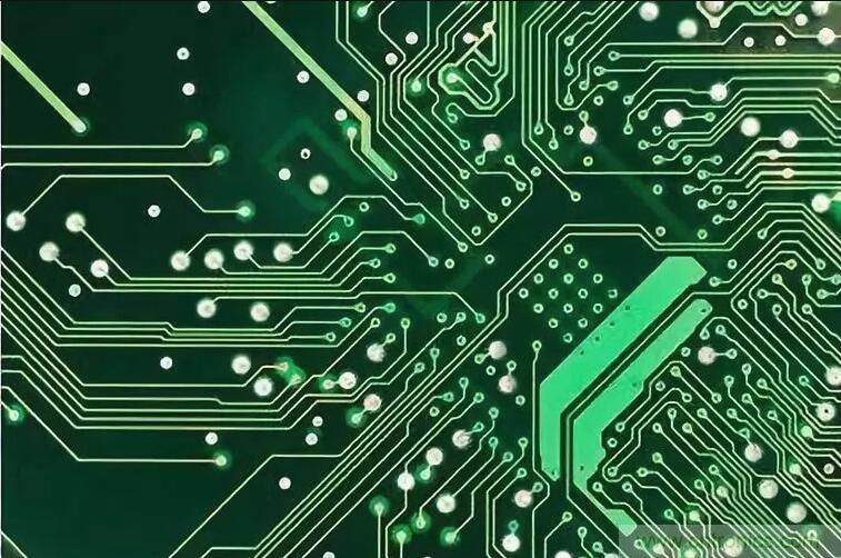 PCB板應(yīng)如何調(diào)試和尋找故障？