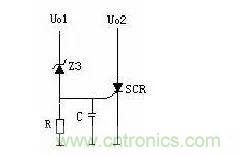 史上最全面解析：開關(guān)電源各功能電路