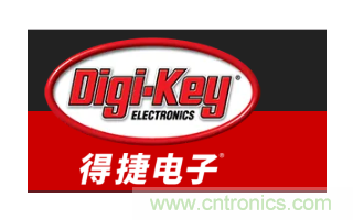 Digi-Key將為在中國(guó)大陸、中國(guó)臺(tái)灣、印度和韓國(guó)舉辦的七場(chǎng)Microchip技術(shù)精英年會(huì)活動(dòng)提供贊助