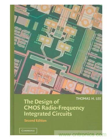 做射頻IC是否需要模擬IC的基礎(chǔ)？