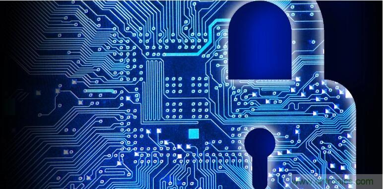 做射頻IC是否需要模擬IC的基礎(chǔ)？