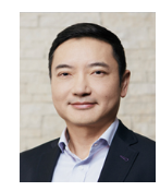 2019 Arm年度技術(shù)論壇召開在即，改變世界的計(jì)算解決方案