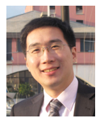 2019 Arm年度技術(shù)論壇召開在即，改變世界的計(jì)算解決方案