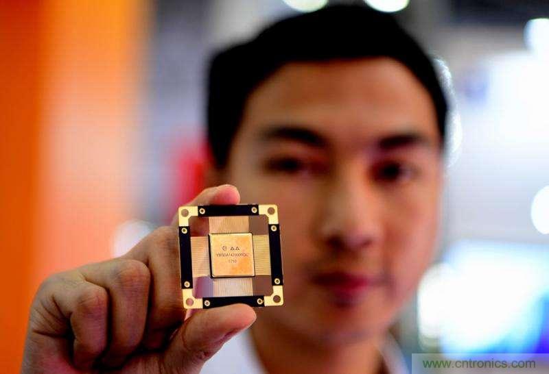 5G時代的到來，催生哪些新型電子元器件的需求？