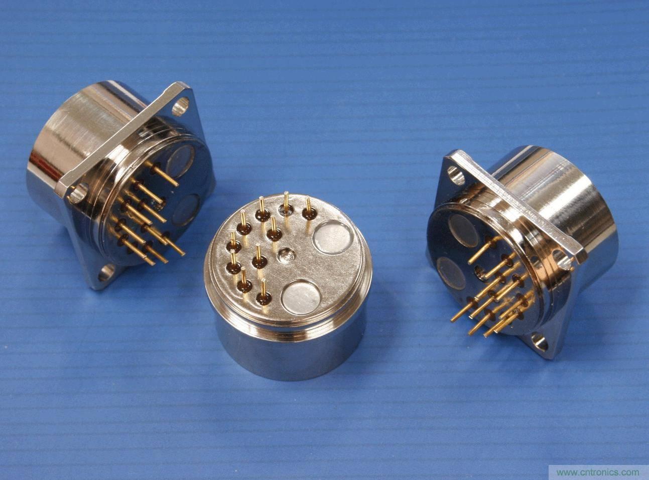 微電機技術(shù)不斷發(fā)展，傾角傳感器有何用途？