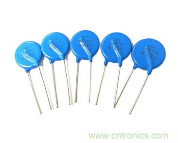 想知道你的壓敏電阻為什么會(huì)損壞嗎？