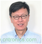 嵌入式發(fā)展啟示錄，我們?cè)撊绾螒?yīng)對(duì)安全問(wèn)題？