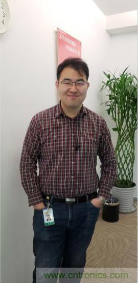 嵌入式發(fā)展啟示錄，我們?cè)撊绾螒?yīng)對(duì)安全問(wèn)題？