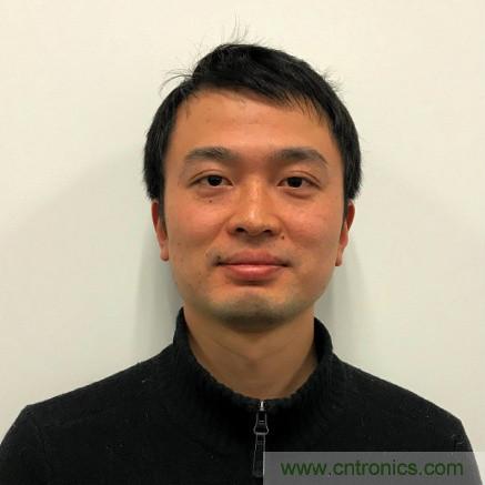 嵌入式發(fā)展啟示錄，我們?cè)撊绾螒?yīng)對(duì)安全問(wèn)題？