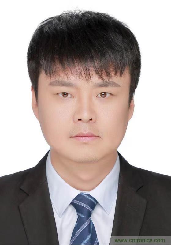 嵌入式發(fā)展啟示錄，我們?cè)撊绾螒?yīng)對(duì)安全問(wèn)題？