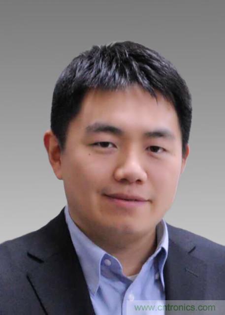 嵌入式發(fā)展啟示錄，我們?cè)撊绾螒?yīng)對(duì)安全問(wèn)題？