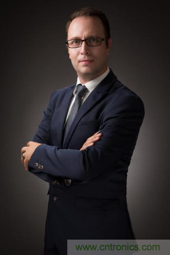 嵌入式發(fā)展啟示錄，我們?cè)撊绾螒?yīng)對(duì)安全問(wèn)題？