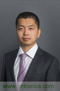 嵌入式發(fā)展啟示錄，我們?cè)撊绾螒?yīng)對(duì)安全問(wèn)題？