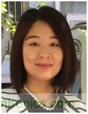 嵌入式發(fā)展啟示錄，我們?cè)撊绾螒?yīng)對(duì)安全問(wèn)題？