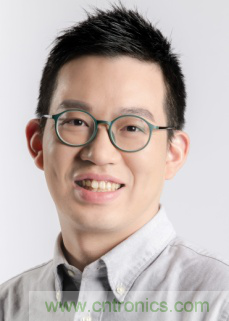 嵌入式發(fā)展啟示錄，我們?cè)撊绾螒?yīng)對(duì)安全問(wèn)題？