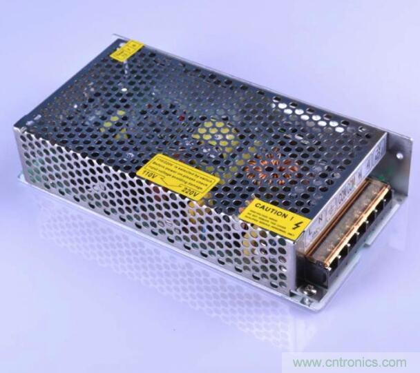 為什么電源要設(shè)置+3.3V？