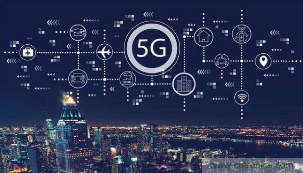 第94屆中國電子展開幕在即！科技之光璀璨申城夜空