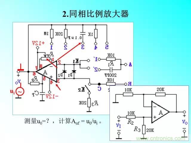 濾波電路大全，收藏以備不時(shí)之需！