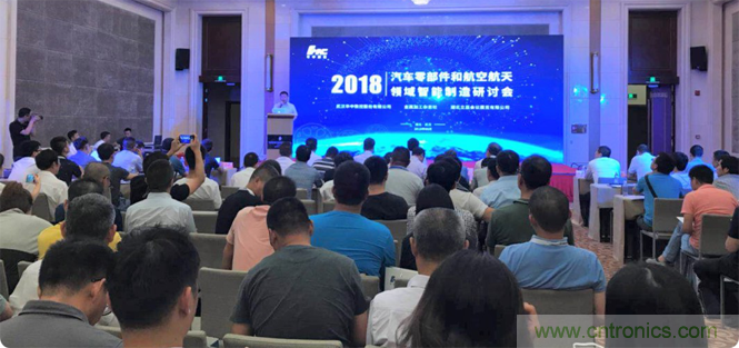 開展進(jìn)入倒計(jì)時(shí)|立嘉武漢展下月1-4日江城舉行，聚焦智能制造