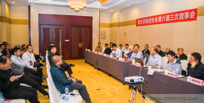 開展進(jìn)入倒計(jì)時(shí)|立嘉武漢展下月1-4日江城舉行，聚焦智能制造