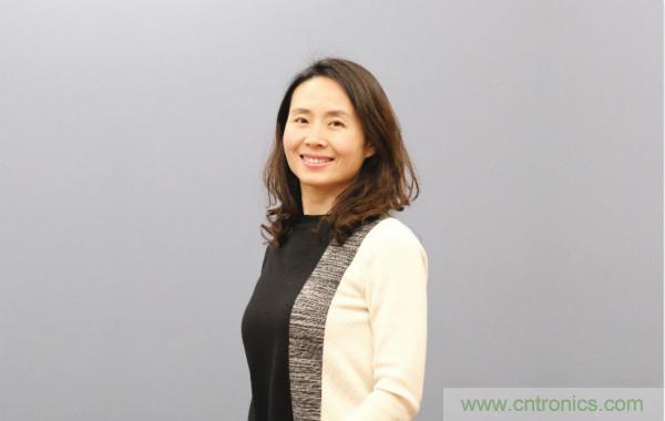 福祿克：&ldquo;護(hù)航&rdquo;中國工業(yè)用戶安全運營和高效生產(chǎn)