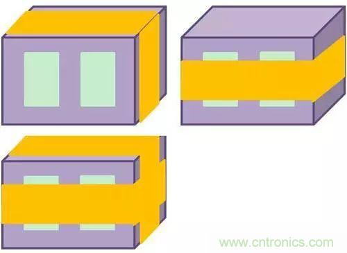 老工程師多年經(jīng)驗(yàn)總結(jié)，開關(guān)電源傳導(dǎo)EMI太重要了！