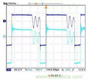 老工程師多年經(jīng)驗(yàn)總結(jié)，開關(guān)電源傳導(dǎo)EMI太重要了！