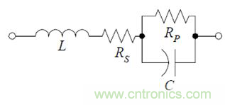 老工程師多年經(jīng)驗(yàn)總結(jié)，開關(guān)電源傳導(dǎo)EMI太重要了！