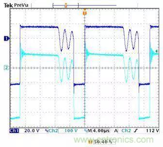 老工程師多年經(jīng)驗(yàn)總結(jié)，開關(guān)電源傳導(dǎo)EMI太重要了！